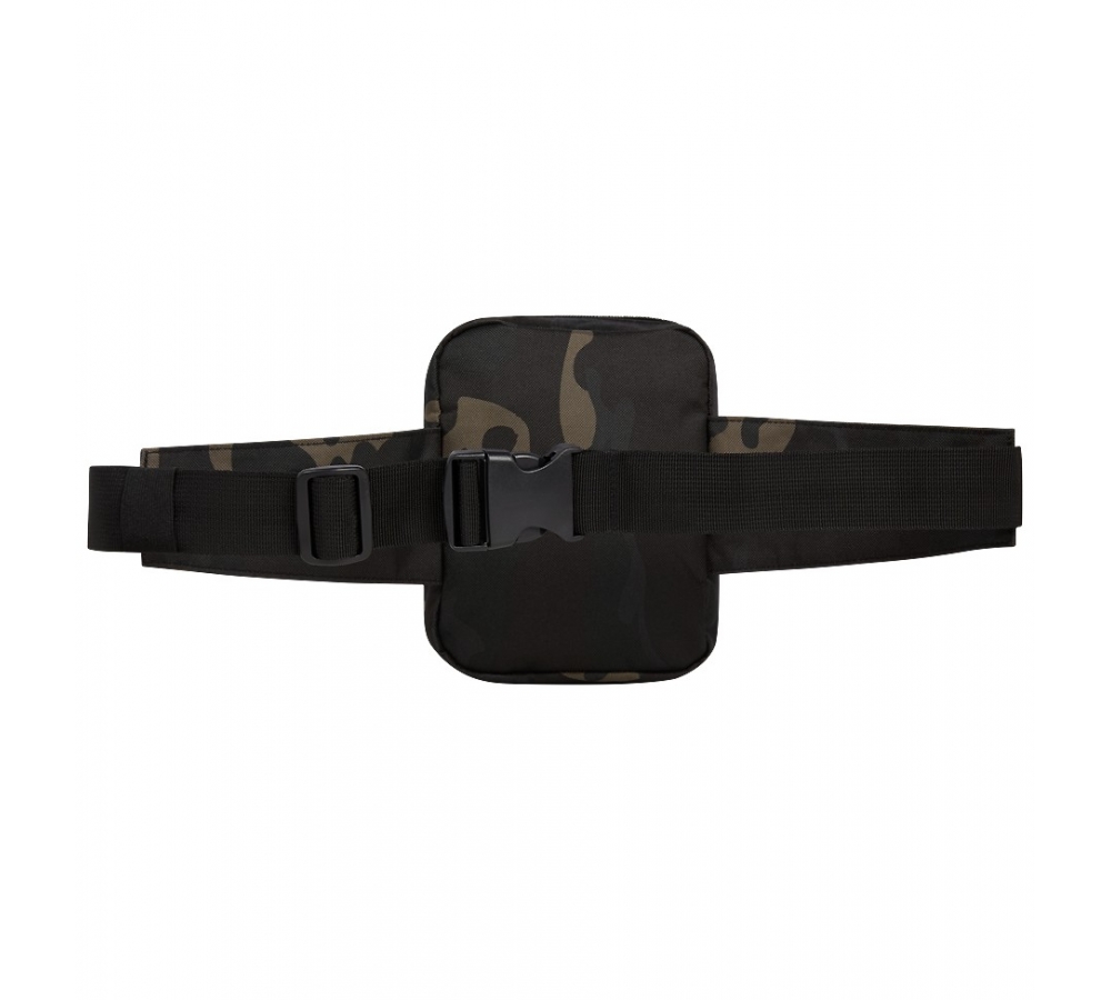 Waistbeltbag Allround darkcamo