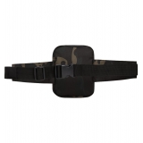 Waistbeltbag Allround darkcamo