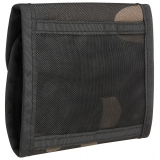 Wallet Five dark camo