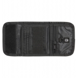 Wallet Five dark camo
