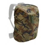 US Cooper Raincover Large woodland