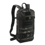 US Cooper Daypack darkcamo