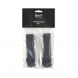Packing Straps 60 2 Pack schwarz