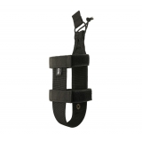 Гибкий держатель для бутылки Molle Large