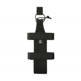 Гибкий держатель для бутылки Molle Large