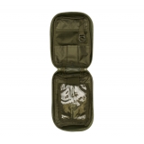 Molle First Aid Pouch Large