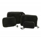 US Cooper Packing Cubes