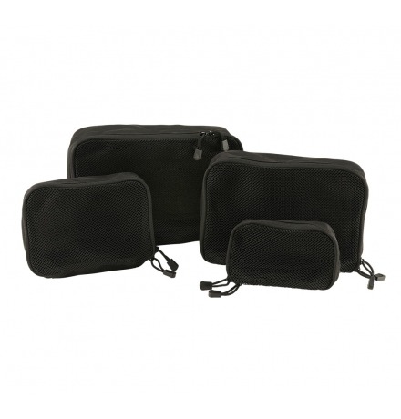 US Cooper Packing Cubes
