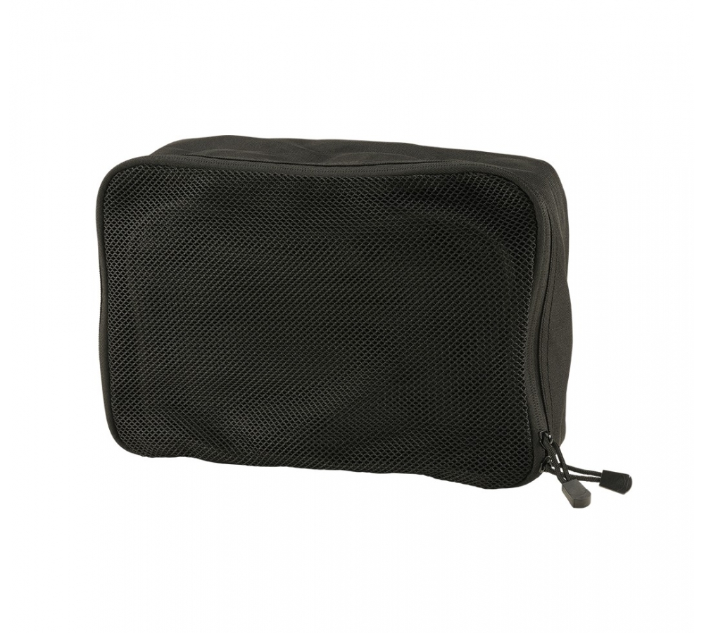 US Cooper Packing Cubes