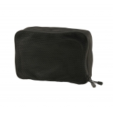 US Cooper Packing Cubes