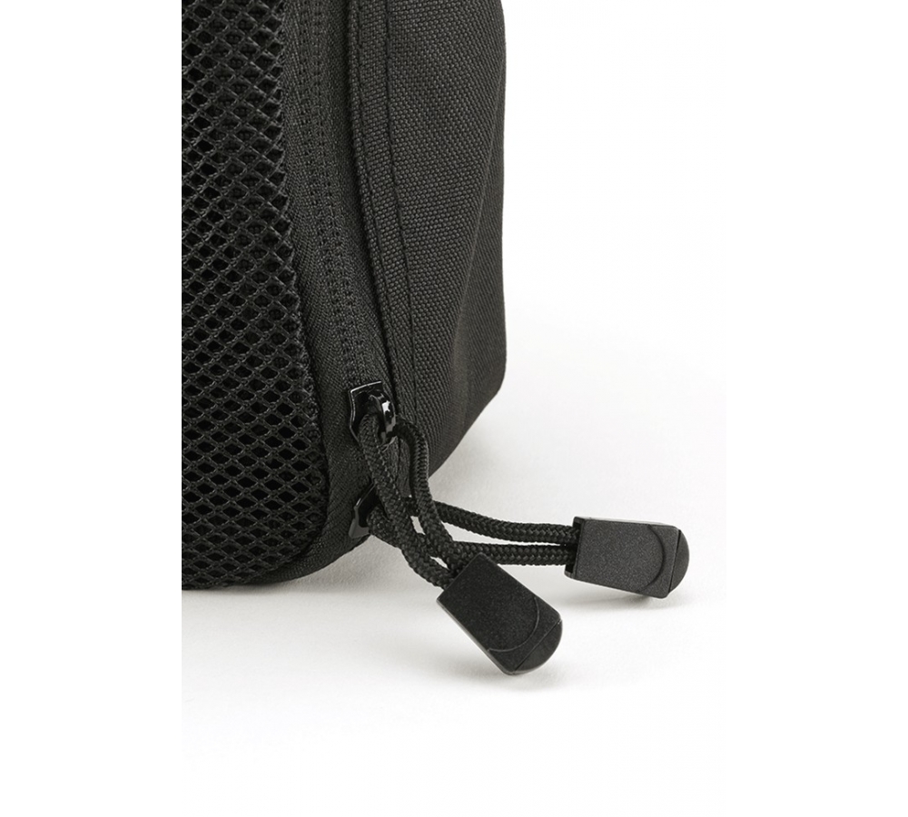 US Cooper Packing Cubes