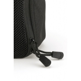 US Cooper Packing Cubes
