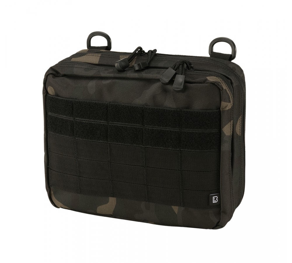 Molle Operator Pouch