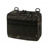 Molle Operator Pouch