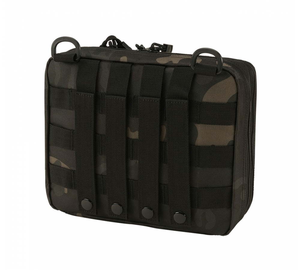 Molle Operator Pouch