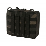 Molle Operator Pouch
