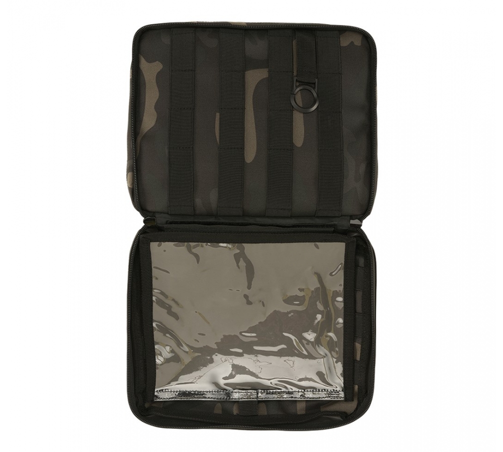 Molle Operator Pouch