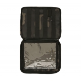 Molle Operator Pouch