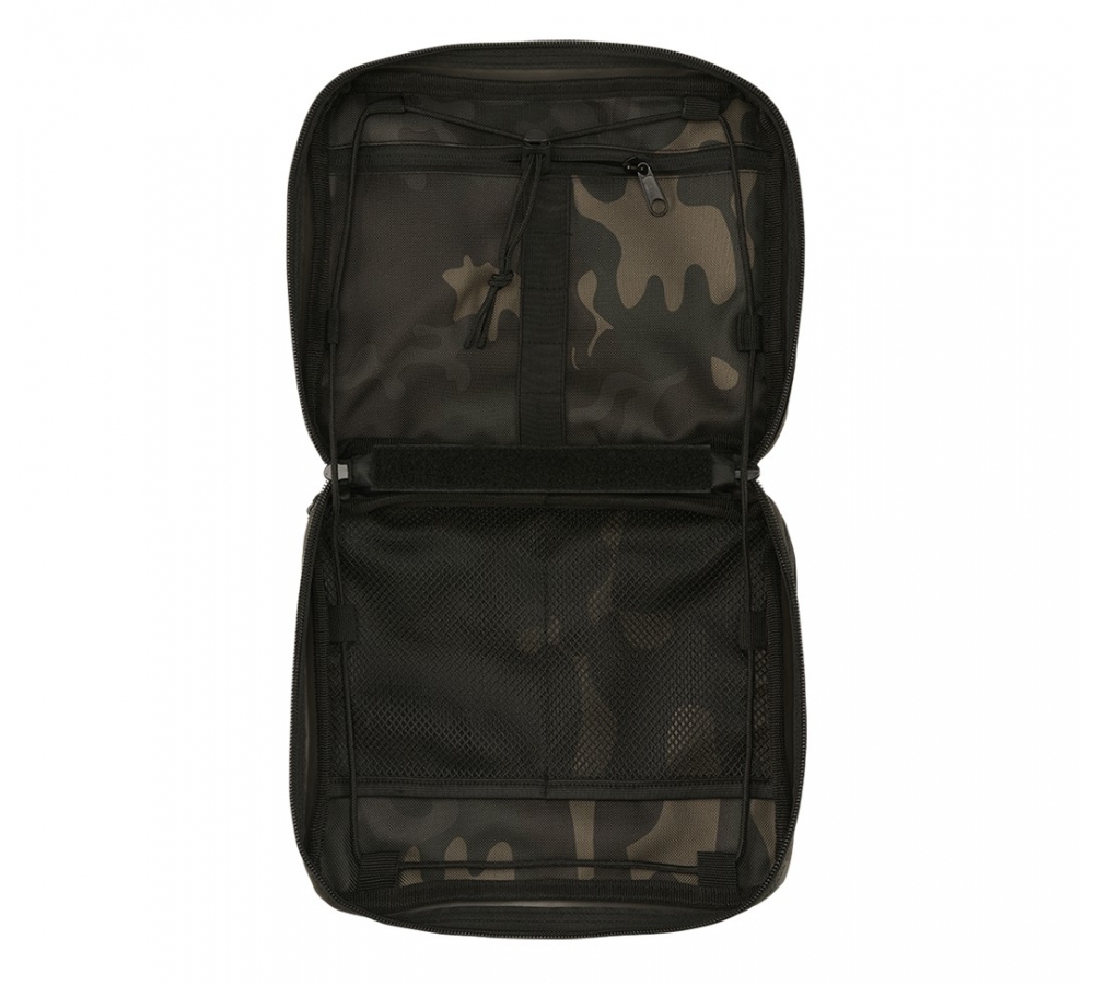 Molle Operator Pouch