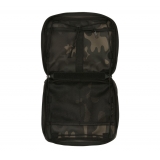 Molle Operator Pouch
