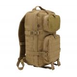 US Cooper Patch Large Backpack