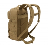 US Cooper Patch Large Backpack