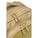 US Cooper Patch Large Backpack