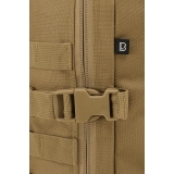 US Cooper Patch Large Backpack