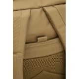 US Cooper Patch Large Backpack