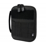 EDC Knife Bag schwarz