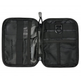 EDC Knife Bag schwarz
