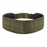 Molle opasek