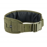 Molle opasek