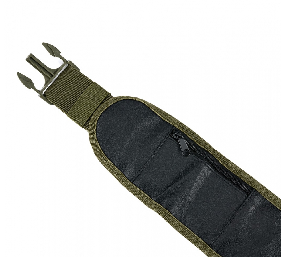 Molle opasek