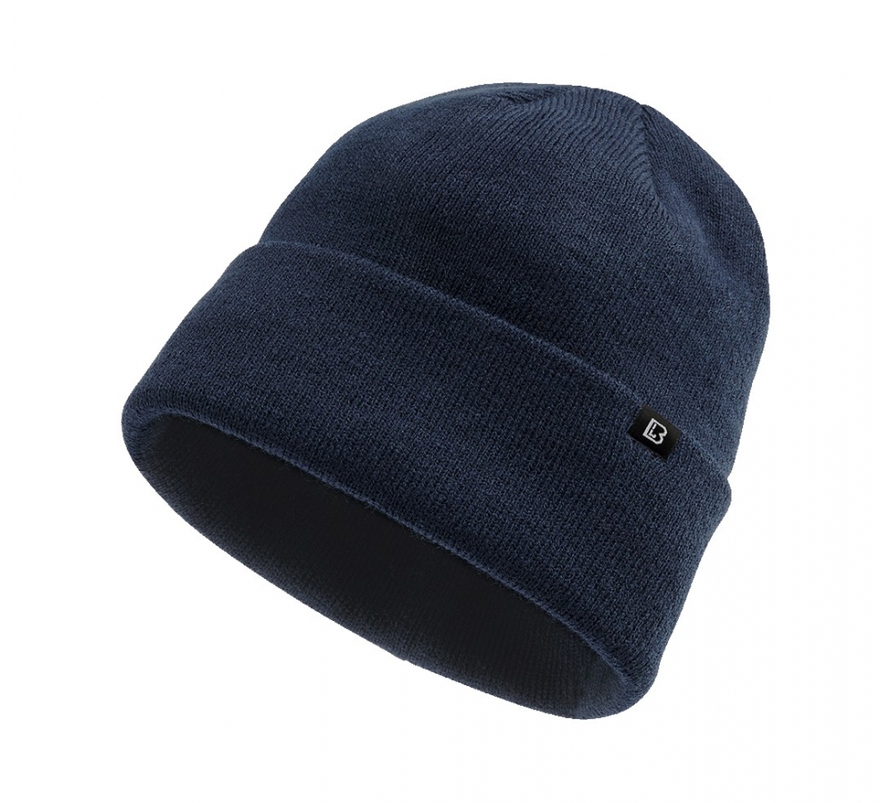 Watch Cap navy