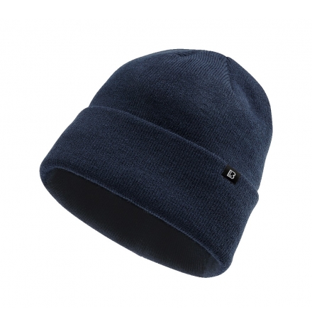 Watch Cap navy
