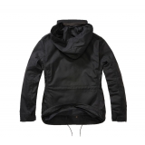 Women M65 Classic Jacket schwarz