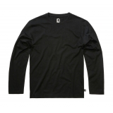 Premium Longsleeve Shirt