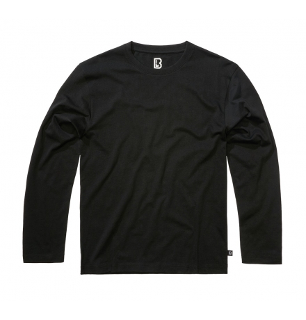 Premium Longsleeve Shirt