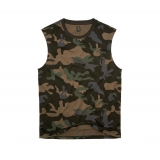 T-Shirt sleeveless