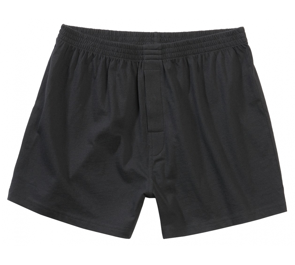 Boxer Shorts