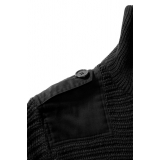 Brandit Alpin Pullover schwarz