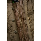 Kids M65 Classic Jacket olive