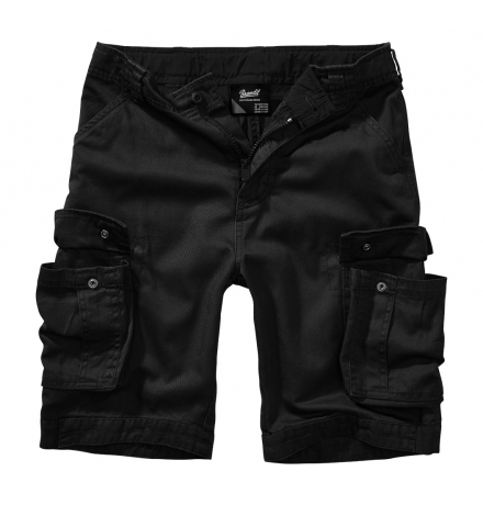Short Urban Legend Enfant