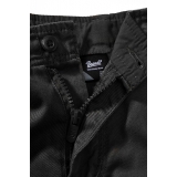 Kids Urban Legend Shorts black
