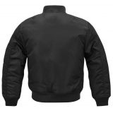 Blouson MA1 Enfant