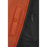 Blouson MA1 Enfant