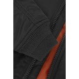 Blouson MA1 Enfant