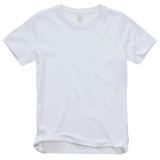 Kids T-Shirt white