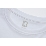 Kids T-Shirt white
